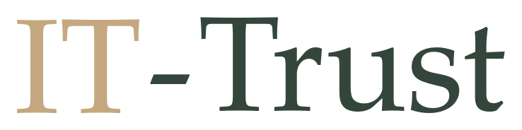 IT-Trust